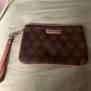 DRIENNE BITTADINI 3 for $4